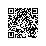 CL32A226KPJNFNE QRCode