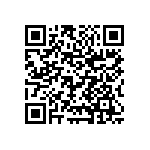 CL32A226KQJNNNE QRCode