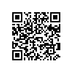 CL32A226MOTLNNE QRCode