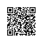 CL32A227MQVNNNE QRCode