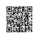 CL32A475KAULNNE QRCode