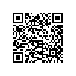 CL32A475KLULNNE QRCode