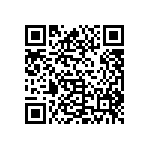 CL32A476KOJNNNE QRCode