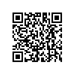 CL32A476KPJNNNE QRCode