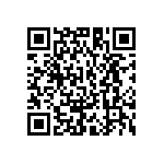 CL32A476MPJNNNE QRCode