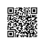 CL32A476MQJNNNE QRCode