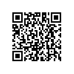 CL32A476MQJNNNF QRCode