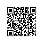 CL32B103KGFNNNE QRCode