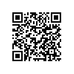 CL32B105KAFNNNE QRCode