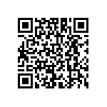 CL32B105KBHNNNE QRCode