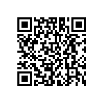 CL32B105KCJNNNE QRCode