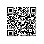 CL32B105KCJSNNE QRCode