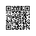 CL32B105MBHNNNE QRCode