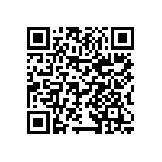 CL32B106KAULNNE QRCode