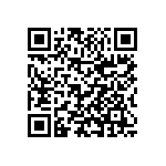 CL32B106KBJZW6E QRCode