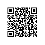 CL32B106KLJNNNE QRCode