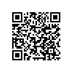 CL32B106KMVNNWE QRCode