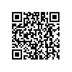 CL32B106KOULNNE QRCode