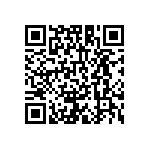 CL32B106KPINFNE QRCode