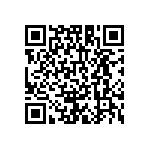 CL32B106KPINNNE QRCode