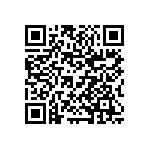 CL32B224KBFNNNF QRCode