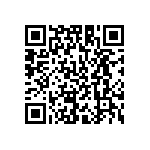 CL32B225KBJNNNE QRCode