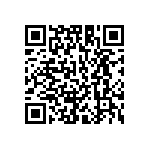 CL32B226KAJNNNE QRCode