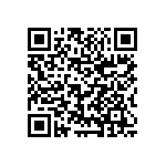 CL32B226KAJNNWE QRCode