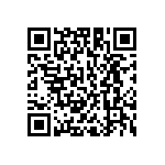 CL32B226KOJVPJE QRCode