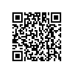 CL32B226KOJVPNE QRCode