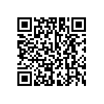 CL32B334KBFNNNE QRCode