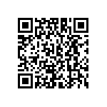 CL32B473KEHNNNE QRCode