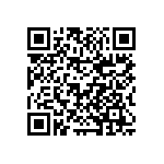 CL32B474JBFNNNE QRCode