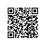 CL32B474MAFNNNE QRCode