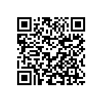 CL32B475KBJSW6E QRCode