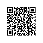 CL32B475KBJVPNE QRCode