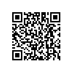 CL32B475KCVZW6E QRCode