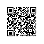 CL32C103GBFNNNE QRCode