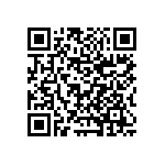 CL32C223JBHNNNE QRCode