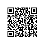 CL32C472JBFNNNE QRCode