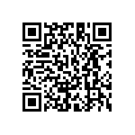 CL32X476KPJNNNE QRCode