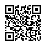 CL330SG-G QRCode