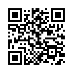 CL3798-000 QRCode