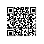 CL42B102KJFNNNE QRCode