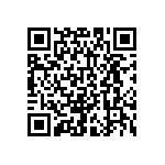 CL43A107MQLNNNF QRCode