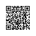 CL43A476MQJNNNF QRCode