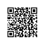 CL43B102KJFNNNE QRCode