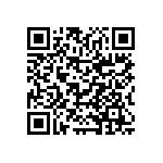 CL43B103KIFNNNE QRCode