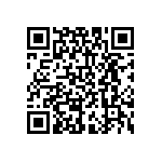 CL43B105KBFNNNE QRCode