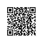 CL43B105KCJNNNF QRCode